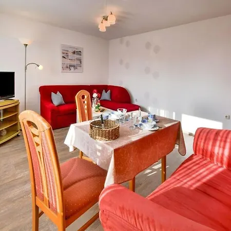 1-bedroom