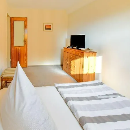 1-bedroom * 클뤼츠