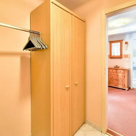 1-bedroom 펜션 *