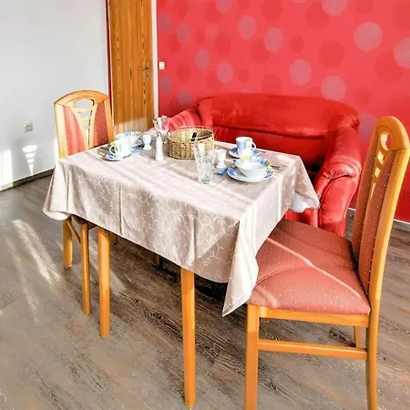 1-bedroom 펜션