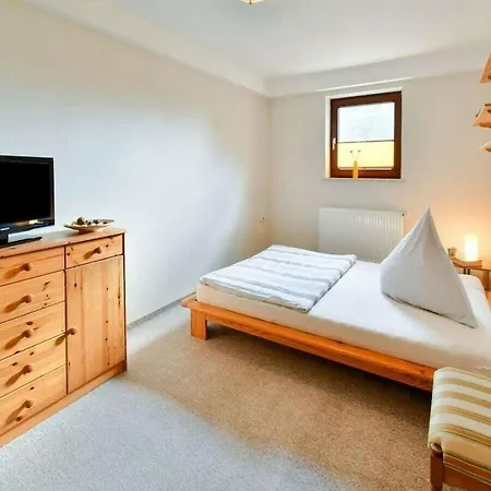 1-bedroom 펜션
