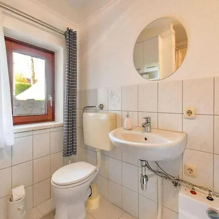 펜션 1-bedroom