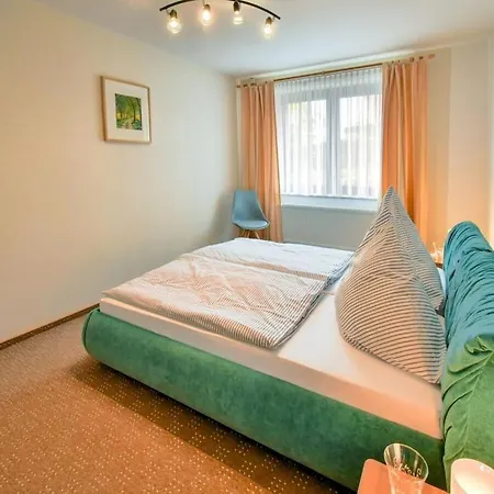 1-bedroom