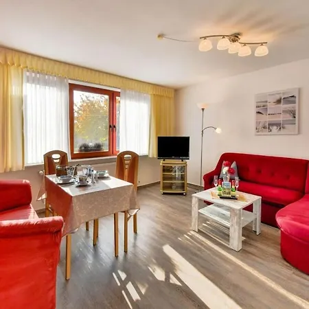 1-bedroom 펜션