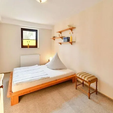 1-bedroom *